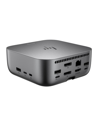 HP Base de acoplamiento Thunderbolt 4 Ultra de 280 W G6