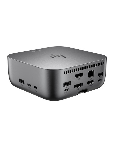 HP Base de acoplamiento Thunderbolt 4 Ultra de 280 W G6