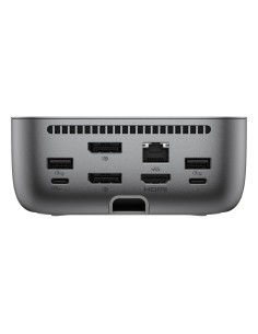 HP Base de acoplamiento Thunderbolt 4 Ultra de 280 W G6 2
