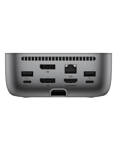 HP Base de acoplamiento Thunderbolt 4 Ultra de 280 W G6
