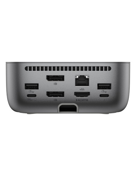 HP Base de acoplamiento Thunderbolt 4 Ultra de 280 W G6