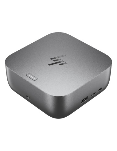 HP Base de acoplamiento Thunderbolt 4 Ultra de 280 W G6