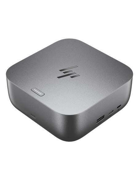 HP Base de acoplamiento Thunderbolt 4 Ultra de 280 W G6