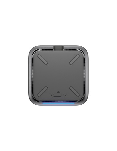 HP Base de acoplamiento Thunderbolt 4 Ultra de 280 W G6