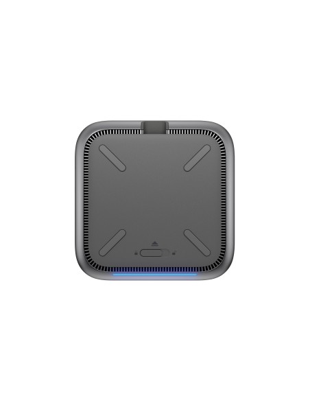 HP Base de acoplamiento Thunderbolt 4 Ultra de 280 W G6