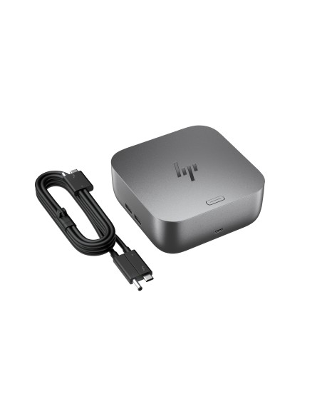 HP Base de acoplamiento Thunderbolt 4 Ultra de 280 W G6