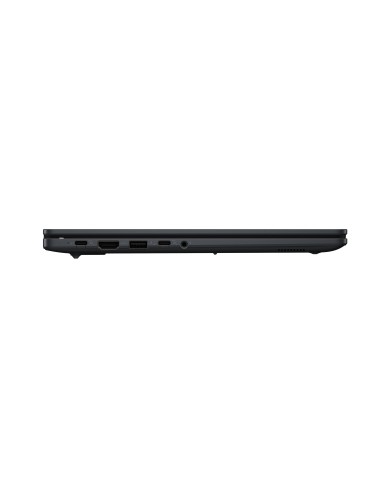 ASUS ExpertBook B1 B1403CVA-S61249X - Ordenador Portátil 14" Full HD (Intel Core i3-1315U, 16GB RAM, 512GB SSD, UHD Graphics,