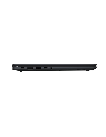 ASUS ExpertBook B1 B1403CVA-S61249X - Ordenador Portátil 14" Full HD (Intel Core i3-1315U, 16GB RAM, 512GB SSD, UHD Graphics,