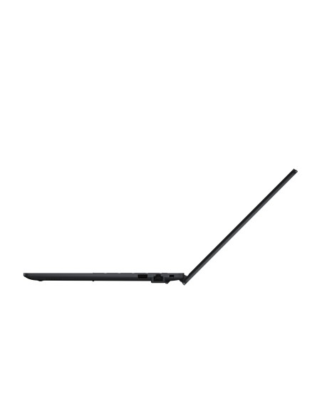 ASUS ExpertBook B1 B1403CVA-S61249X - Ordenador Portátil 14" Full HD (Intel Core i3-1315U, 16GB RAM, 512GB SSD, UHD Graphics,