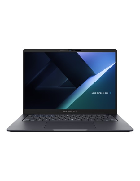 ASUS ExpertBook B5 B5405CCA-LY0042X - Ordenador Portátil 14" WUXGA (Intel Core Ultra 5 225H, 16GB RAM, 512GB SSD, Arc 130T,