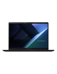 ASUS ExpertBook B5 B5405CCA-LY0042X - Ordenador Portátil 14" WUXGA (Intel Core Ultra 5 225H, 16GB RAM, 512GB SSD, Arc 130T, 2