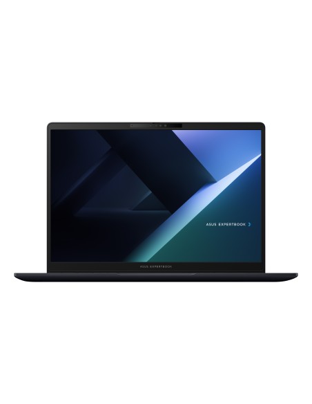 ASUS ExpertBook B5 B5405CCA-LY0042X - Ordenador Portátil 14" WUXGA (Intel Core Ultra 5 225H, 16GB RAM, 512GB SSD, Arc 130T,