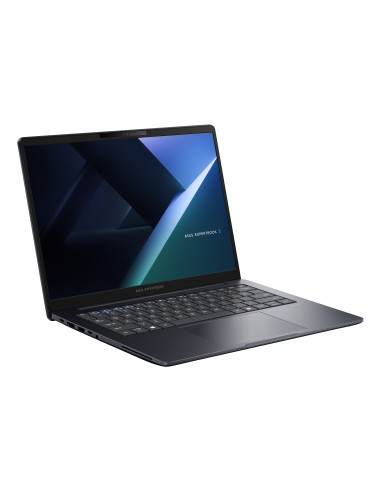 ASUS ExpertBook B5 B5405CCA-LY0042X - Ordenador Portátil 14" WUXGA (Intel Core Ultra 5 225H, 16GB RAM, 512GB SSD, Arc 130T,