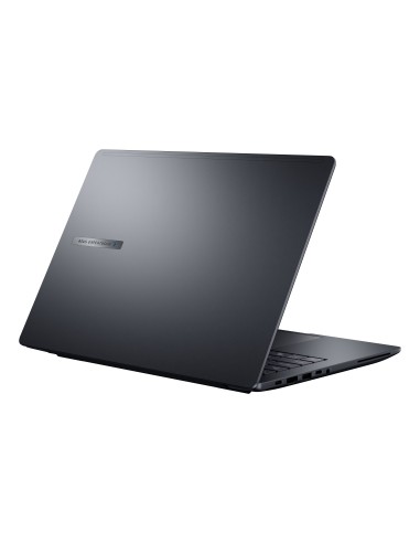 ASUS ExpertBook B5 B5405CCA-LY0042X - Ordenador Portátil 14" WUXGA (Intel Core Ultra 5 225H, 16GB RAM, 512GB SSD, Arc 130T,