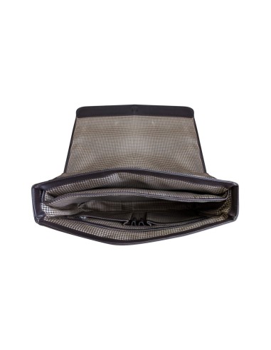 dbramante1928 Marselisborg 35,6 cm (14") Bandolera Negro