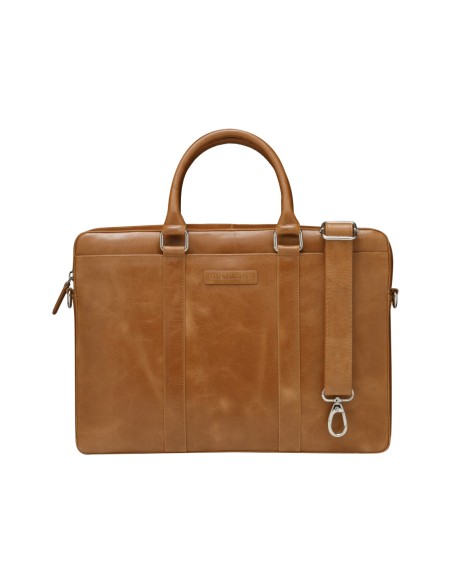 dbramante1928 Nordborg 38,1 cm (15") Maletín Bronceado