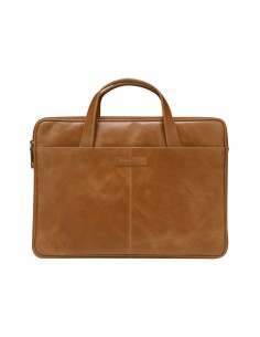 dbramante1928 Silkeborg 38,1 cm (15") Maletín Negro