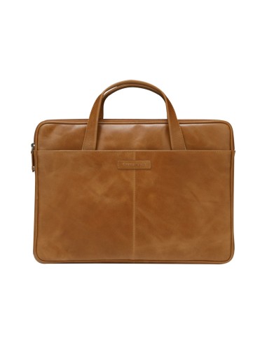 dbramante1928 Silkeborg 38,1 cm (15") Maletín Negro