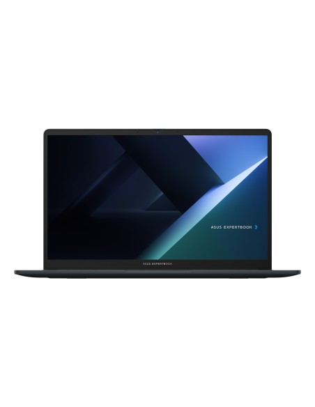 ASUS ExpertBook BM1 BM1503CDA-S70620X - Ordenador Portátil 15.6" Full HD (AMD Ryzen 7 7735U, 16GB RAM, 512GB SSD, Radeon 680M,