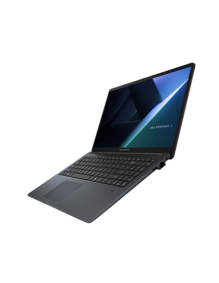 ASUS ExpertBook BM1 BM1503CDA-S70620X - Ordenador Portátil 15.6" Full HD (AMD Ryzen 7 7735U, 16GB RAM, 512GB SSD, Radeon 680M,
