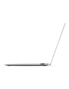 Microsoft Surface Laptop 7 Copilot+ PC Intel Core Ultra 7 266V Portátil 35 cm (13.8") Pantalla táctil 16 GB LPDDR5x-SDRAM 256 2