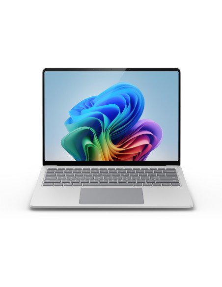 Microsoft Surface Laptop 7 Copilot+ PC Intel Core Ultra 7 268V Portátil 35 cm (13.8") Pantalla táctil 32 GB LPDDR5x-SDRAM 512