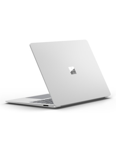 Microsoft Surface Laptop 7 Copilot+ PC Intel Core Ultra 7 268V Portátil 35 cm (13.8") Pantalla táctil 32 GB LPDDR5x-SDRAM 512