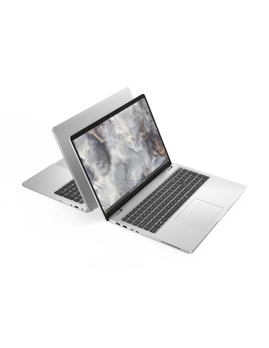 DELL Pro 16 Plus PB16250 Intel Core Ultra 5 235U Portátil 40,6 cm (16") Full HD+ 16 GB DDR5-SDRAM 512 GB SSD Wi-Fi 6E