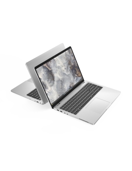 DELL Pro 16 Plus PB16250 Intel Core Ultra 5 235U Portátil 40,6 cm (16") Full HD+ 16 GB DDR5-SDRAM 512 GB SSD Wi-Fi 6E