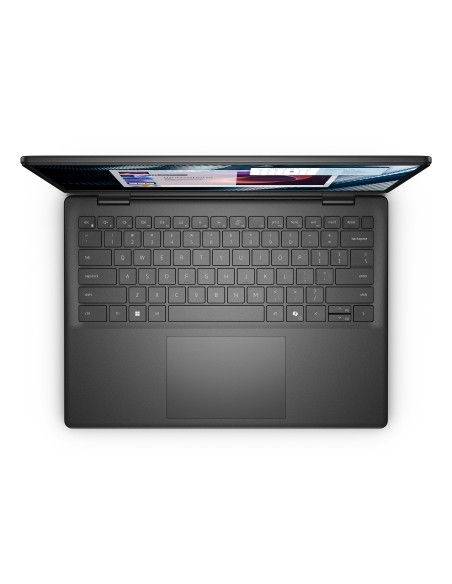 DELL Pro 14 Essential PV14250 Intel Core 7 150U Portátil 35,6 cm (14") Full HD+ 16 GB DDR5-SDRAM 512 GB SSD Wi-Fi 6 (802.11ax)
