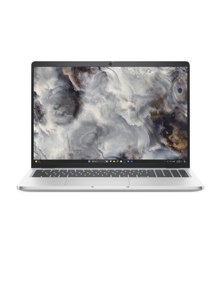 DELL Pro 16 Plus PB16250 Intel Core Ultra 7 266V Portátil 40,6 cm (16") Full HD+ 16 GB LPDDR5x-SDRAM 512 GB SSD Wi-Fi 7