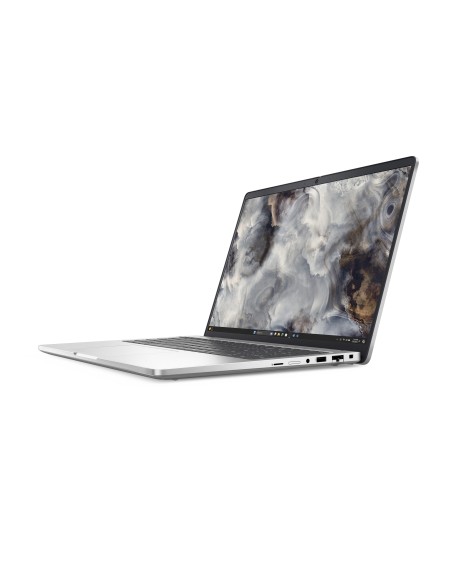 DELL Pro 16 Plus PB16250 Intel Core Ultra 7 266V Portátil 40,6 cm (16") Full HD+ 16 GB LPDDR5x-SDRAM 512 GB SSD Wi-Fi 7