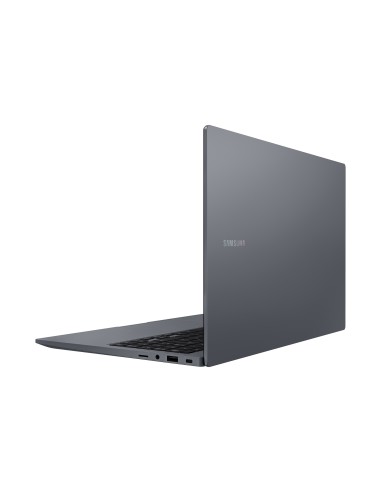 Samsung Galaxy Book4 NP750XGJ-KG6ES ordenador portatil Intel® Core™ i5 i5-1335U Portátil 39,6 cm (15.6") Full HD 16 GB