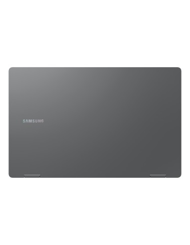 Samsung Galaxy Book5 360 Intel Core Ultra 7 256V Híbrido (2-en-1) 39,6 cm (15.6") Pantalla táctil Full HD 16 GB LPDDR5x-SDRAM