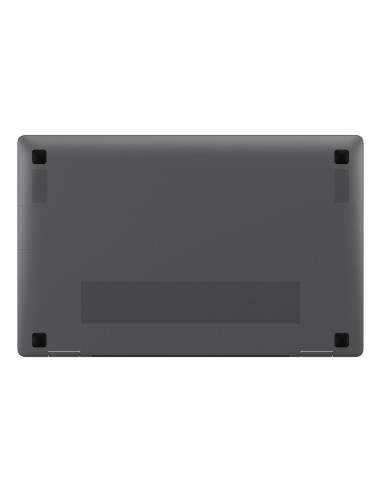 Samsung Galaxy Book5 360 Intel Core Ultra 7 256V Híbrido (2-en-1) 39,6 cm (15.6") Pantalla táctil Full HD 16 GB LPDDR5x-SDRAM