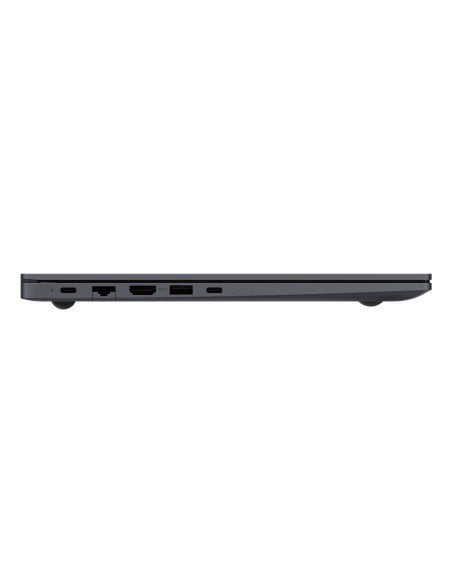 Samsung Galaxy Book4 (15.6",i3,8GB) NP754XGJ-KG2ES