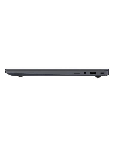 Samsung Galaxy Book4 (15.6",i3,8GB) NP754XGJ-KG2ES