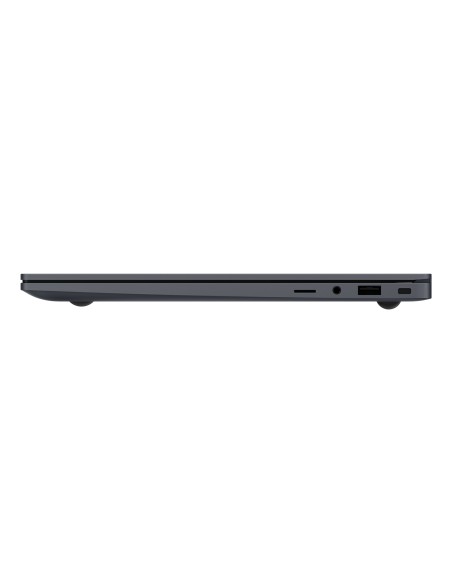 Samsung Galaxy Book4 (15.6",i3,8GB) NP754XGJ-KG2ES