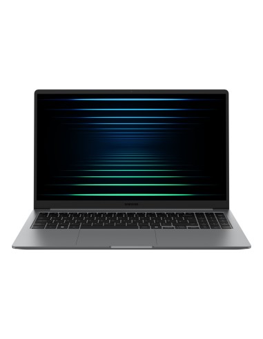 Samsung Galaxy Book5 15.6" NP754XHD-KD1ES