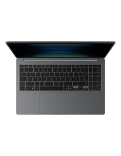 Samsung Galaxy Book5 15.6" NP754XHD-KD1ES 2