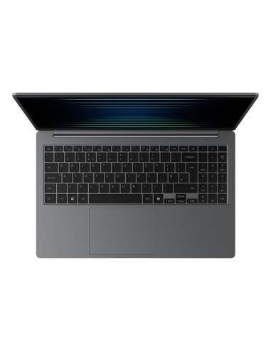 Samsung Galaxy Book5 15.6" NP754XHD-KD1ES
