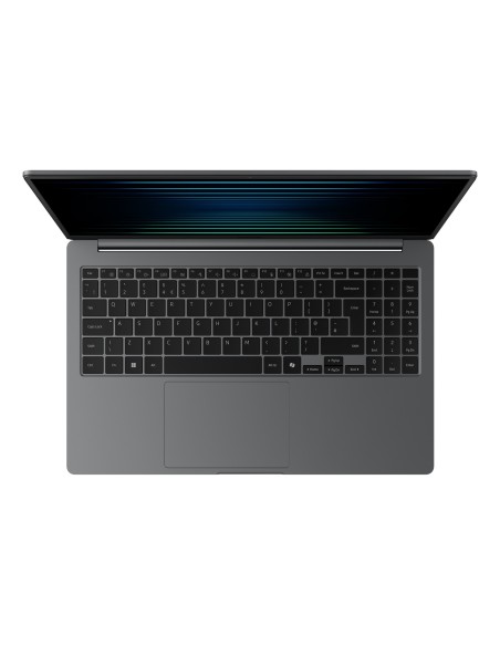 Samsung Galaxy Book5 15.6" NP754XHD-KD1ES