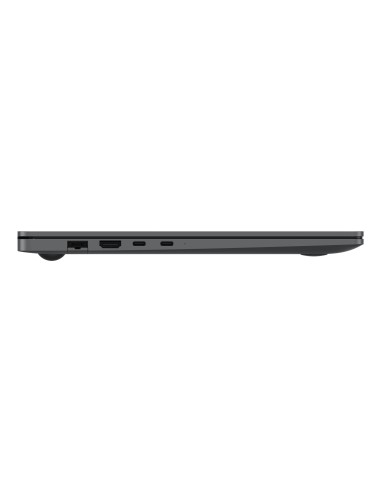 Samsung Galaxy Book5 15.6" NP754XHD-KD1ES