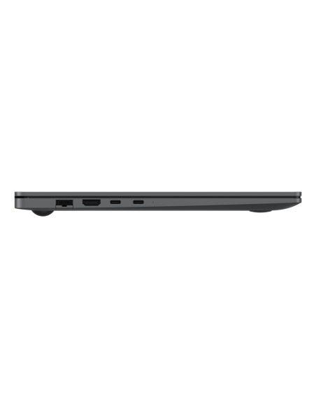 Samsung Galaxy Book5 15.6" NP754XHD-KD1ES