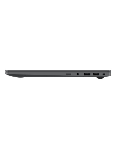 Samsung Galaxy Book5 15.6" NP754XHD-KD1ES