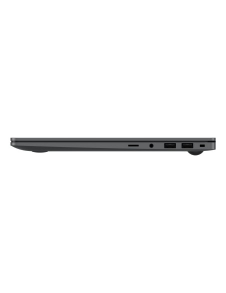 Samsung Galaxy Book5 15.6" NP754XHD-KD1ES