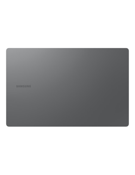 Samsung Galaxy Book5 15.6" NP754XHD-KD1ES
