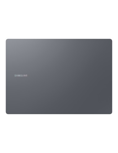 Samsung Galaxy Book4 Ultra