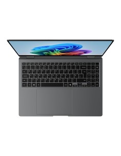 Samsung Galaxy Book Pro 360 Galaxy Book5 Pro 360 Copilot+ PC Intel Core Ultra 7 258V Híbrido (2-en-1) 40,6 cm (16") Pantalla 2