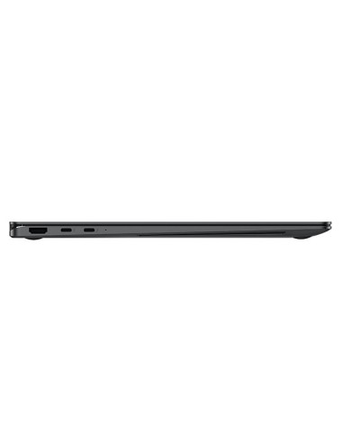 Samsung Galaxy Book Pro 360 Galaxy Book5 Pro 360 Copilot+ PC Intel Core Ultra 7 258V Híbrido (2-en-1) 40,6 cm (16") Pantalla